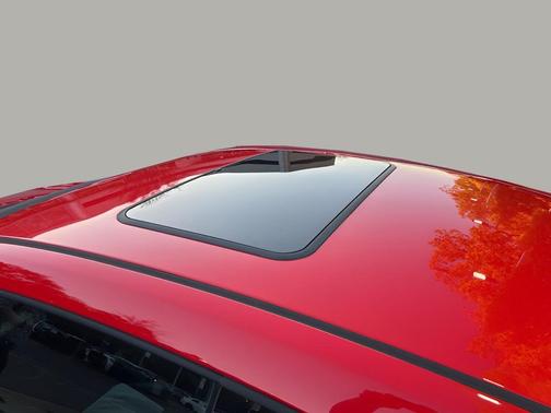 2014 Kia Forte Koup SX