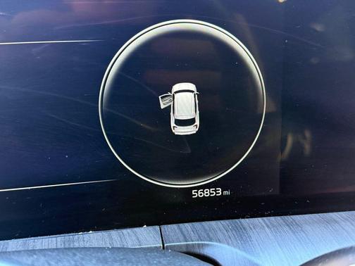 2023 Kia Telluride SX Prestige