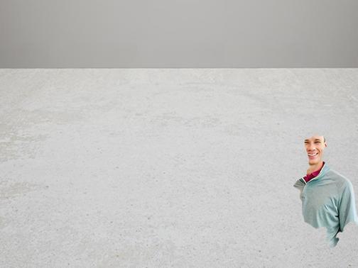 2020 Cadillac XT5 Sport