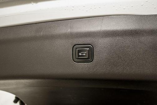 2023 Buick Enclave Essence FWD