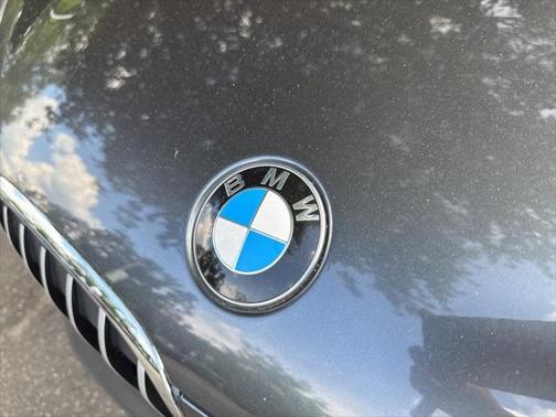 2017 BMW X1 xDrive 28i