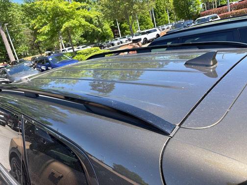 Dark Moss 2024 Kia Telluride EX X-Line