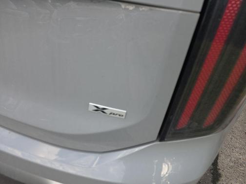 2023 Kia Telluride SX Prestige X-Pro