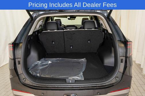 Panthera Metal Gray 2026 Kia Sportage EX