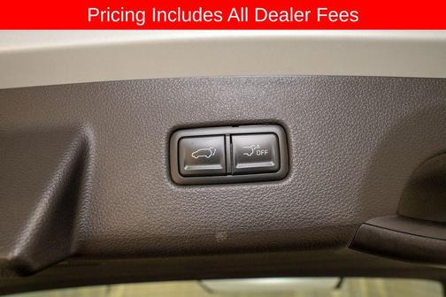 Ivory Silver 2026 Kia Carnival SX