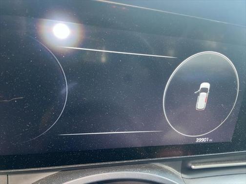 2023 Kia Carnival SX