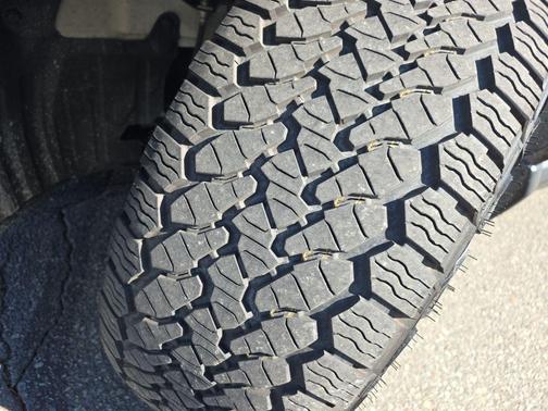 2026 Honda Passport AWD TrailSport Elite Blackout