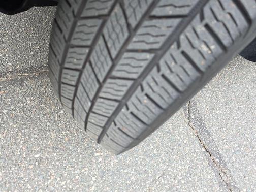 2013 Lexus GX 460 Premium