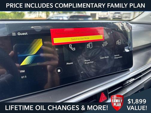 Ebony Black 2026 Kia Sorento LX