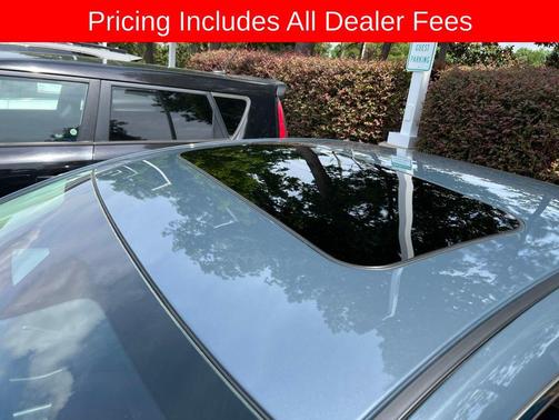 Polymetal Gray Metallic 2024 Mazda Mazda3 AWD