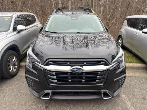2023 Subaru Ascent Touring 7-Passenger