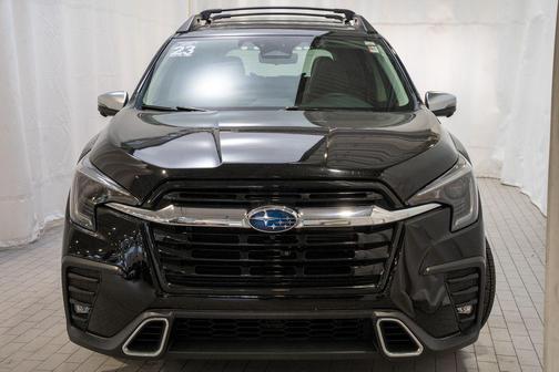 2023 Subaru Ascent Touring 7-Passenger