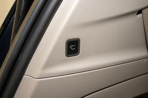 2019 Chrysler Pacifica Touring-L Plus