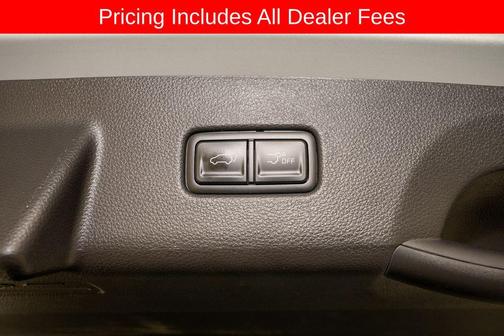 Ivory Silver 2025 Kia Carnival SX Prestige