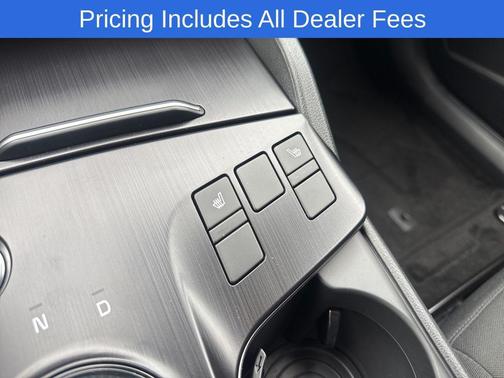 Snow White Pearl 2026 Kia Sportage SX Turbo