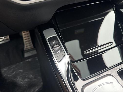 2026 Kia Sorento Hybrid SX Prestige