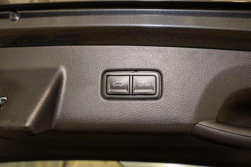 2025 Kia Carnival Hybrid SX Prestige