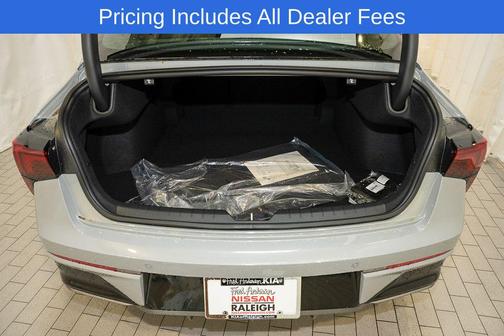 Wolf Gray 2026 Kia K5 GT-Line FWD