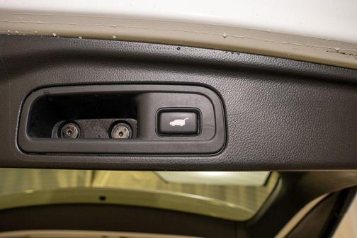 2021 Honda Pilot AWD Special Edition