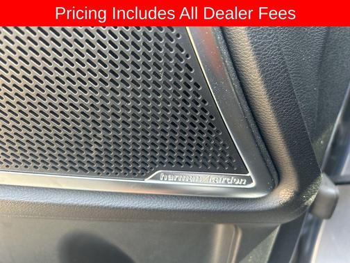 Everlasting Silver 2023 Kia Telluride SX Prestige