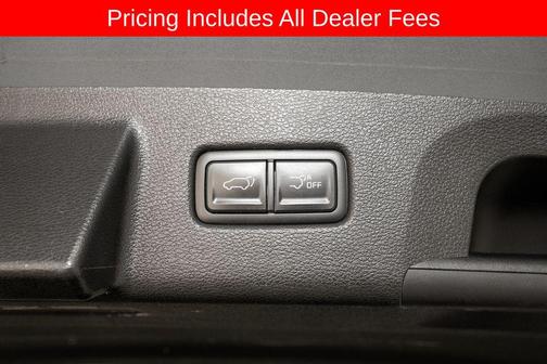Everlasting Silver 2023 Kia Telluride SX Prestige