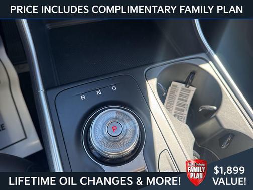 Deep Chroma Blue 2026 Kia Carnival Hybrid LXS