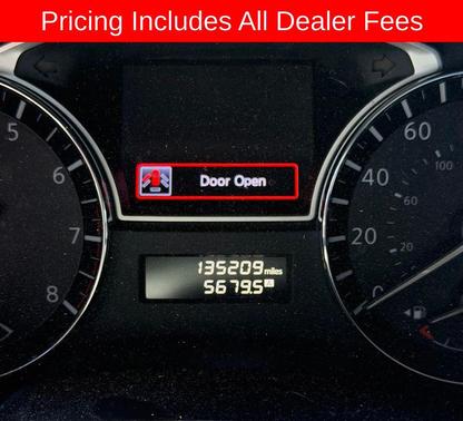 Brilliant Silver 2015 Nissan Altima 2.5 SL