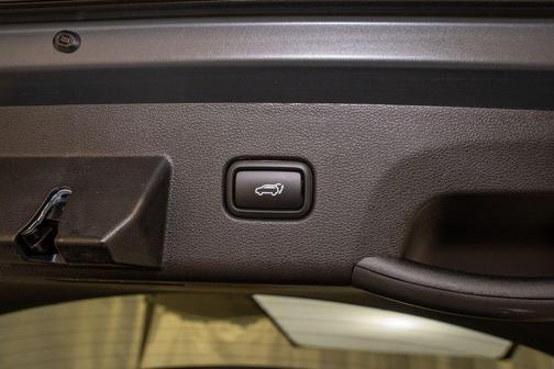 2023 Kia Sportage Plug-In Hybrid X-Line Prestige