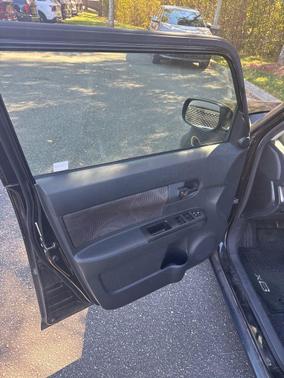 2015 Scion xB 686 Parklan Edition