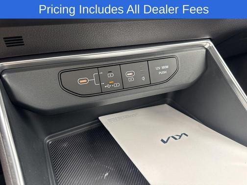 Ivory Silver 2026 Kia Carnival SX Prestige