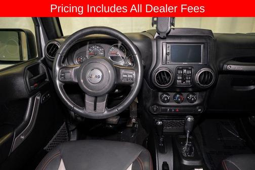 Billet Silver Metallic Clearcoat 2018 Jeep Wrangler JK Unlimited Sport