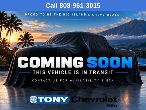 White 2023 Jeep Grand Cherokee L Laredo
