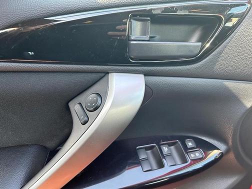 2025 Mitsubishi Eclipse Cross Ralliart