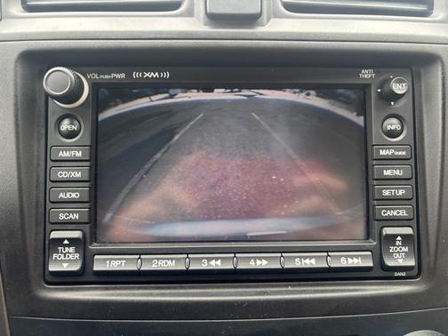 2010 Honda CR-V EX-L