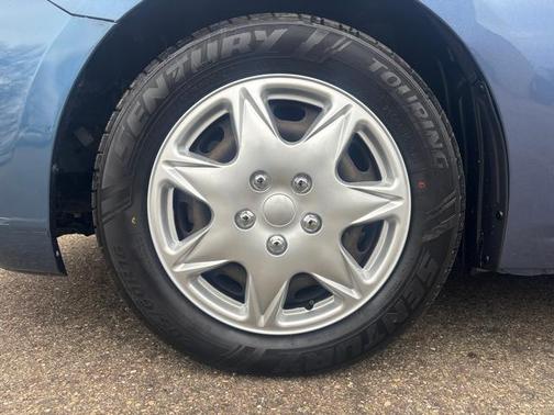 2018 Mazda Mazda3 Sport