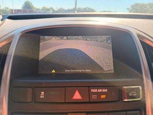 Cyber Gray Metallic 2013 Buick Verano Base