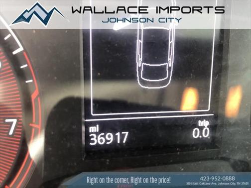 2021 Volkswagen Jetta 1.4T SE