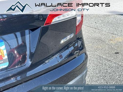 2021 Honda Pilot AWD EX-L