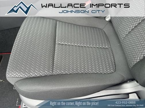 2024 Mitsubishi Eclipse Cross Ralliart S-AWC