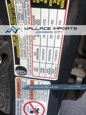 2019 Subaru Impreza 2.0i Premium