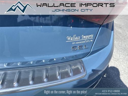 2025 Volkswagen Jetta 1.5T SEL