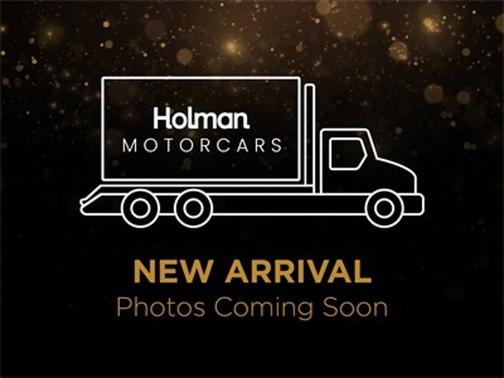 2019 Aston Martin DB11 Volante