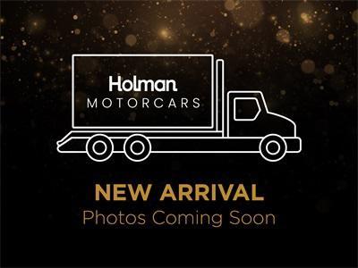 2023 Rolls-Royce Cullinan Black Badge