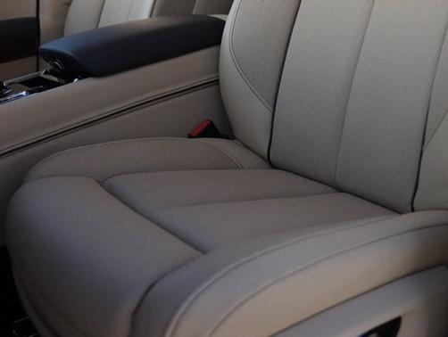 2021 Rolls-Royce Ghost for sale in Fort Lauderdale, FL - image 17