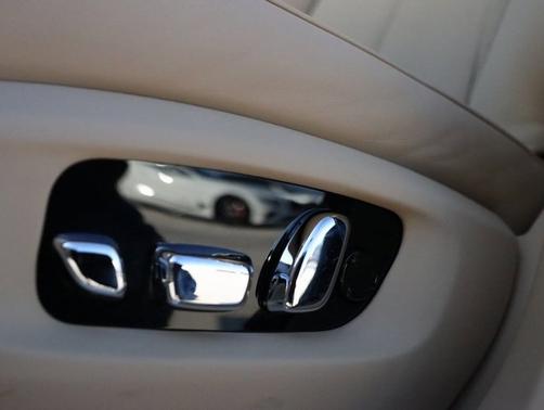 2021 Rolls-Royce Ghost for sale in Fort Lauderdale, FL - image 18
