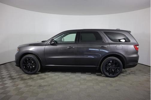Photo 3 of 24 of 2020 Dodge Durango GT