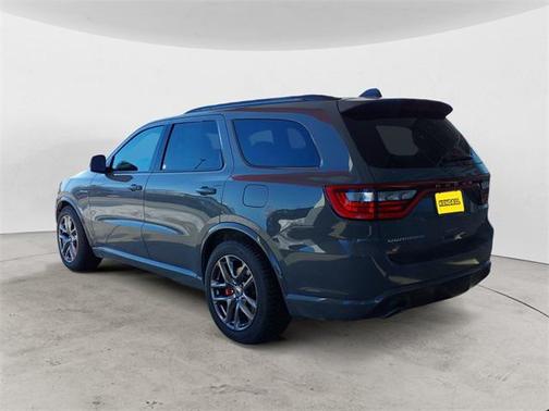 2023 Dodge Durango R/T Premium AWD