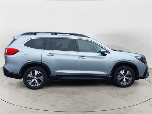 2024 Subaru Ascent Premium 7-Passenger