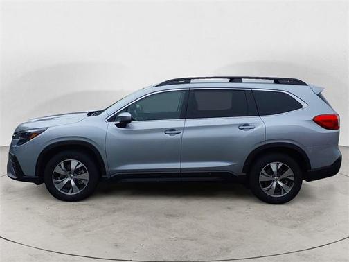 2024 Subaru Ascent Premium 7-Passenger