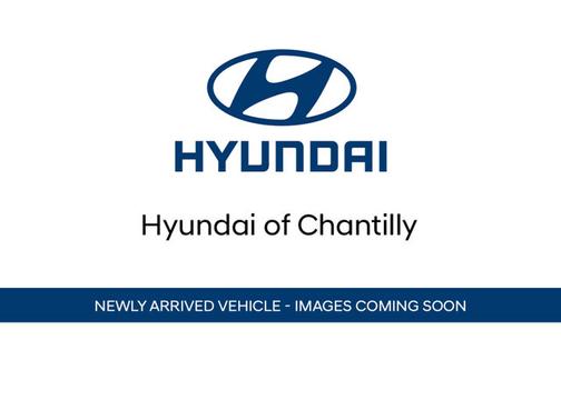 Photo 1 of 1 of 2022 Hyundai Palisade Calligraphy